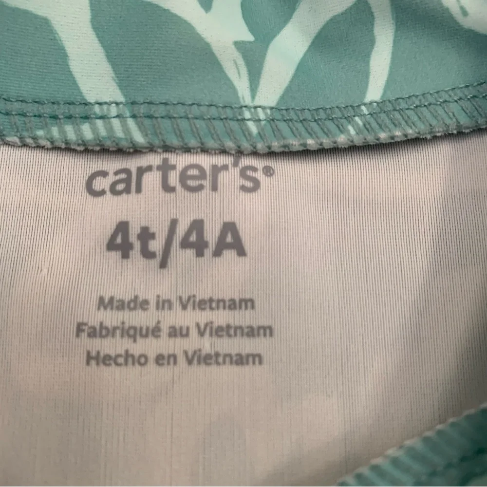 N/A new tags